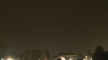 Weather camera view of Old Saybrook MS.