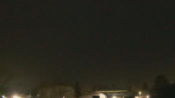 Weather camera view of Old Saybrook MS.