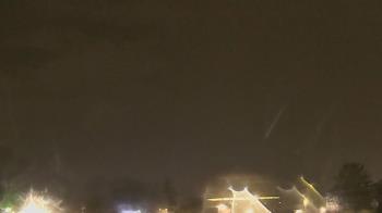 Weather camera view of Old Saybrook MS.