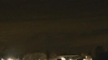 Weather camera view of Old Saybrook MS.