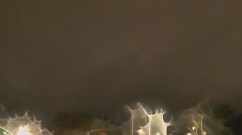 Weather camera view of Old Saybrook MS.