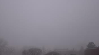 Weather camera view of Old Saybrook MS.
