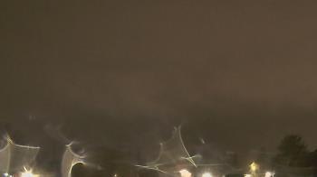 Weather camera view of Old Saybrook MS.