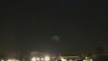 Weather camera view of Old Saybrook MS.