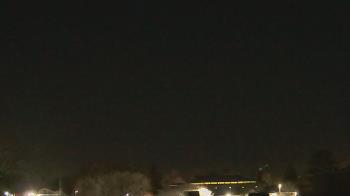 Weather camera view of Old Saybrook MS.