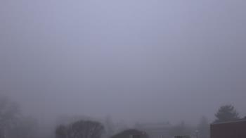 Weather camera view of Old Saybrook MS.