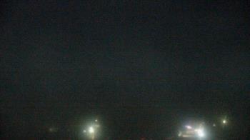 Weather camera view of W. Mack Lyon MS.