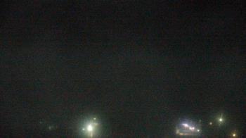 Weather camera view of W. Mack Lyon MS.