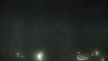 Weather camera view of W. Mack Lyon MS.