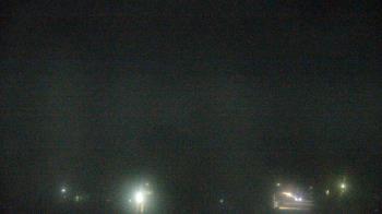 Weather camera view of W. Mack Lyon MS.