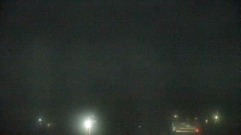 Weather camera view of W. Mack Lyon MS.