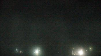 Weather camera view of W. Mack Lyon MS.