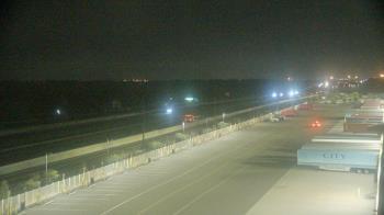 Weather camera view of CITY Furniture.