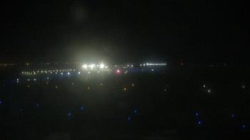 Weather camera view of Punta Gorda Airport AEM EN unit.