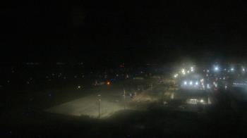 Weather camera view of Punta Gorda Airport AEM EN unit.