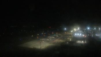 Weather camera view of Punta Gorda Airport AEM EN unit.