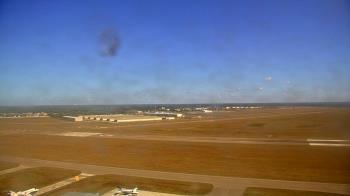 Weather camera view of Punta Gorda Airport AEM EN unit.