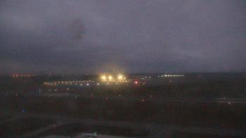 Weather camera view of Punta Gorda Airport AEM EN unit.