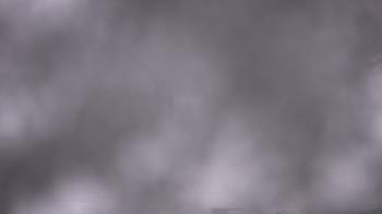 Weather camera view of St Clair Country Club.