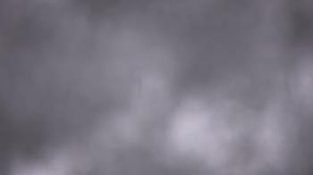 Weather camera view of St Clair Country Club.