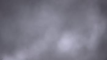 Weather camera view of St Clair Country Club.