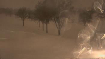 Weather camera view of St Clair Country Club.