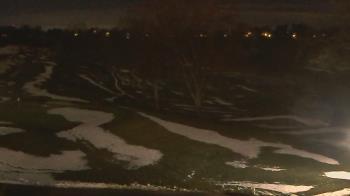 Weather camera view of St Clair Country Club.