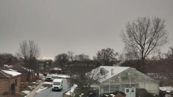 Weather camera view of Elim Christian Services.