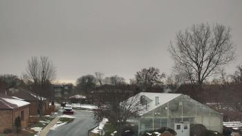 Weather camera view of Elim Christian Services.