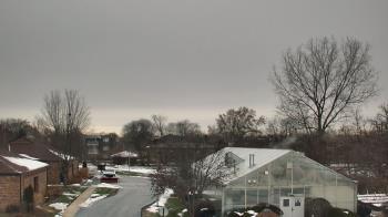 Weather camera view of Elim Christian Services.