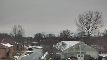 Weather camera view of Elim Christian Services.