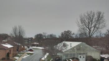 Weather camera view of Elim Christian Services.