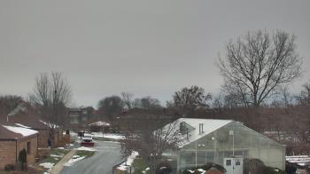 Weather camera view of Elim Christian Services.
