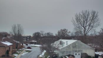 Weather camera view of Elim Christian Services.