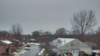 Weather camera view of Elim Christian Services.