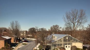 Weather camera view of Elim Christian Services.