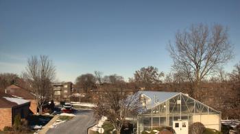 Weather camera view of Elim Christian Services.