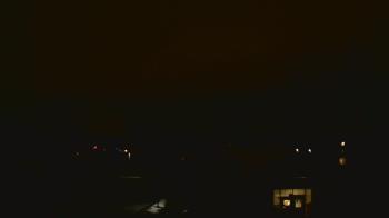 Weather camera view of Elim Christian Services.