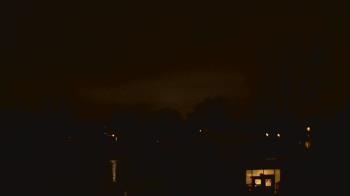 Weather camera view of Elim Christian Services.