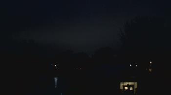 Weather camera view of Elim Christian Services.