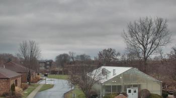 Weather camera view of Elim Christian Services.