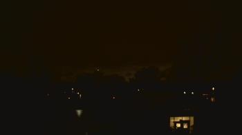 Weather camera view of Elim Christian Services.