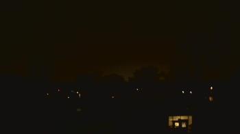 Weather camera view of Elim Christian Services.