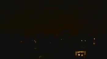 Weather camera view of Elim Christian Services.