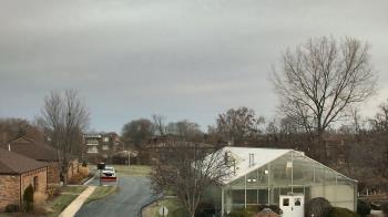 Weather camera view of Elim Christian Services.