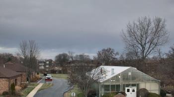 Weather camera view of Elim Christian Services.