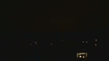 Weather camera view of Elim Christian Services.