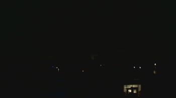 Weather camera view of Elim Christian Services.