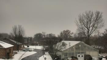 Weather camera view of Elim Christian Services.