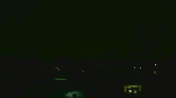 Weather camera view of Elim Christian Services.